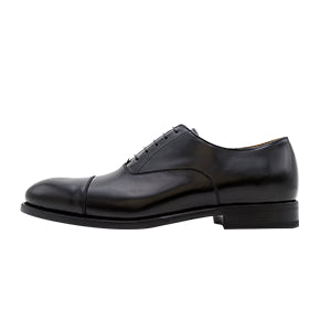 Scarpe