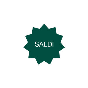 Saldi estivi Donna