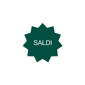 Saldi