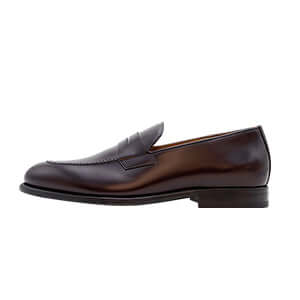 Mocassini Uomo