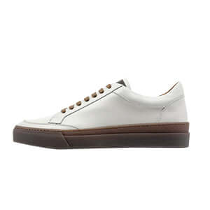 Sneakers Uomo