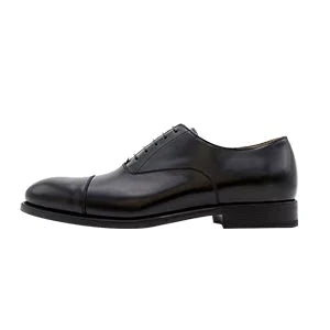 Riparazione Scarpe Classiche