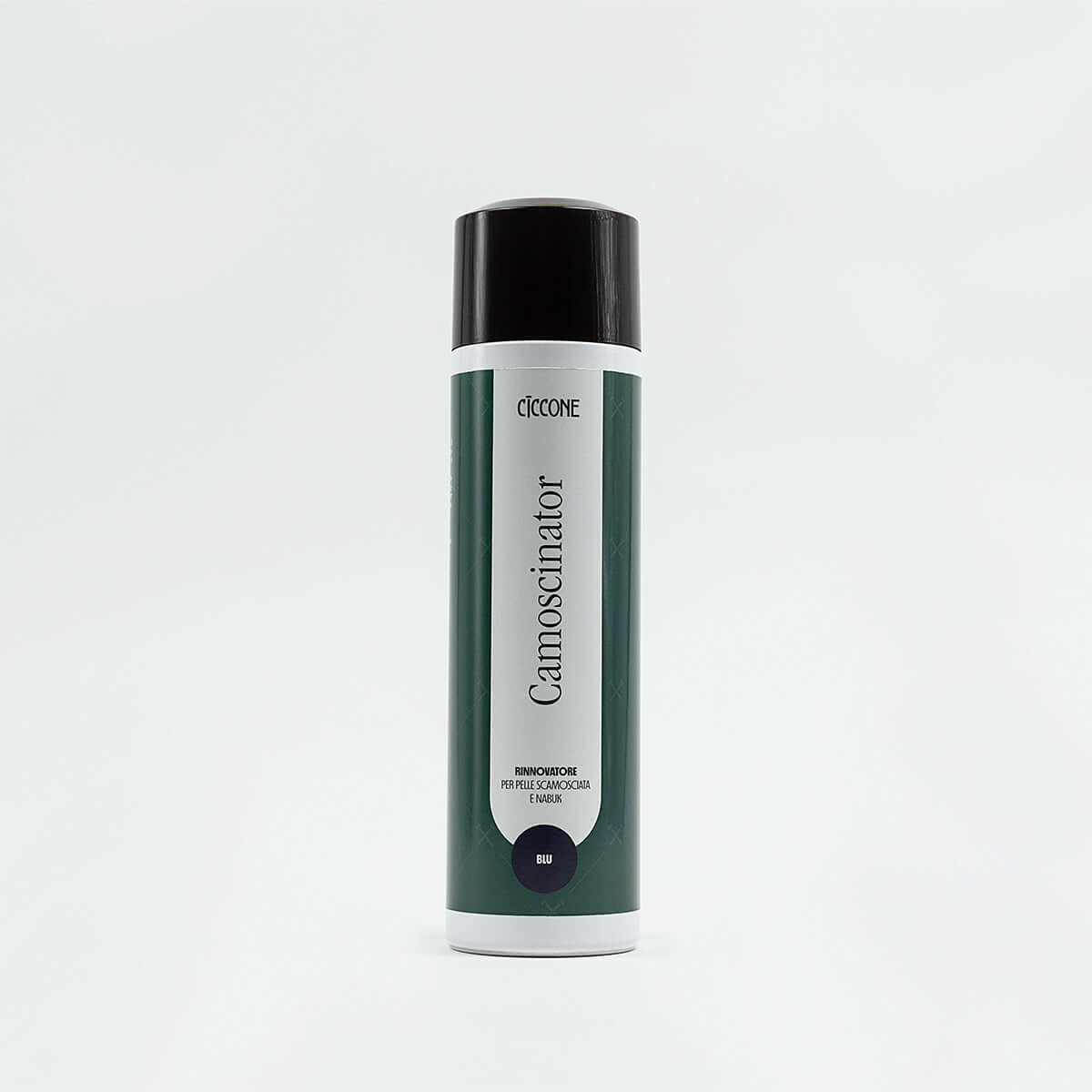 Kit cura delle scarpe scamosciate (Grande) | Ciccone