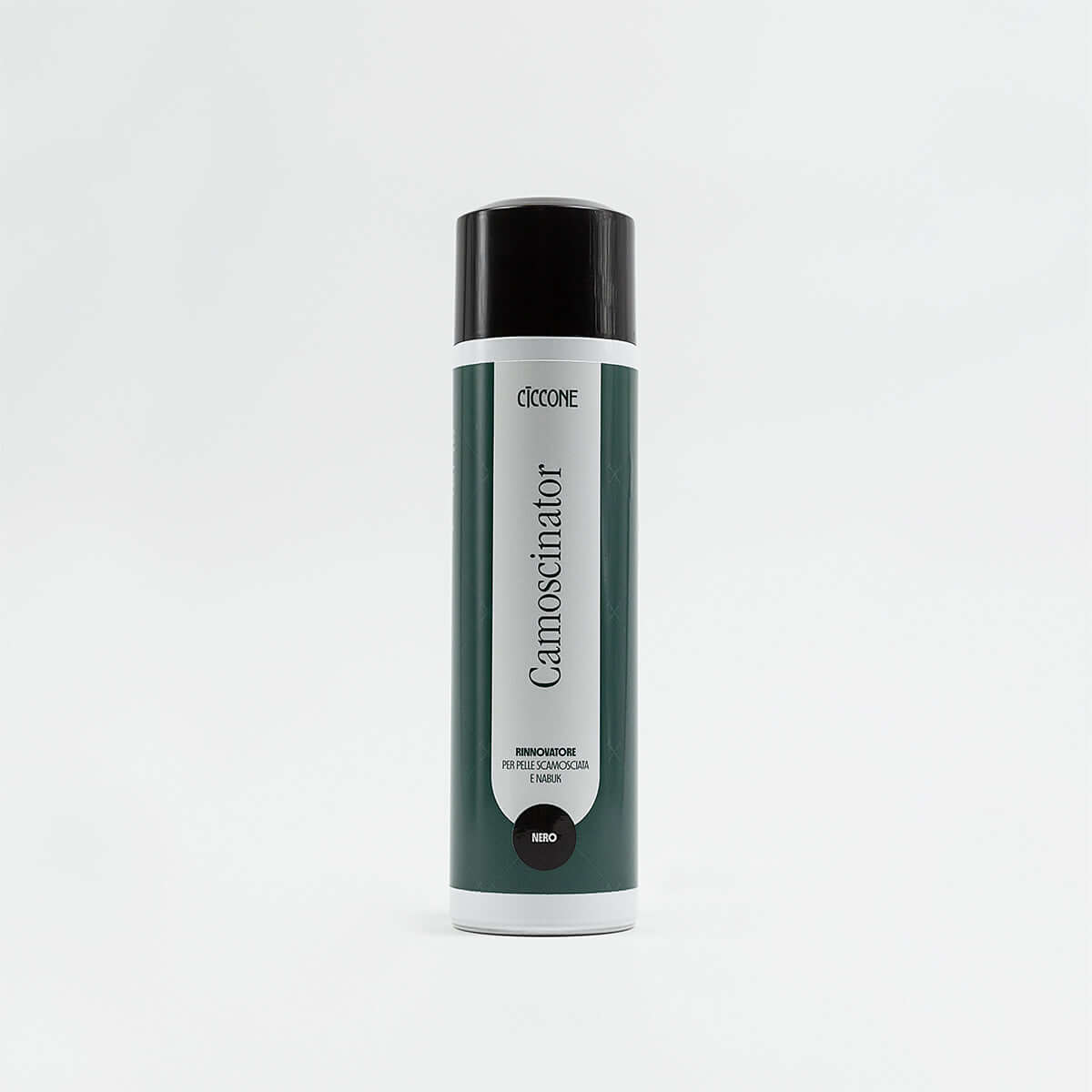 Kit cura delle scarpe scamosciate (Piccolo) | Ciccone