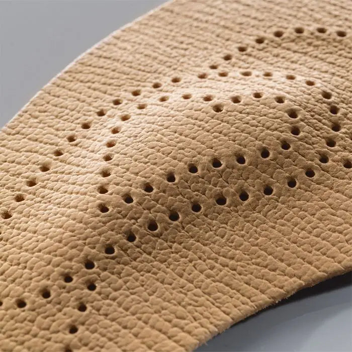Pedag LADY Metatarsal Pad