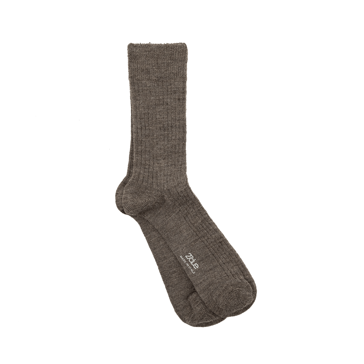 Calze corte in lana da Uomo | Ciccone