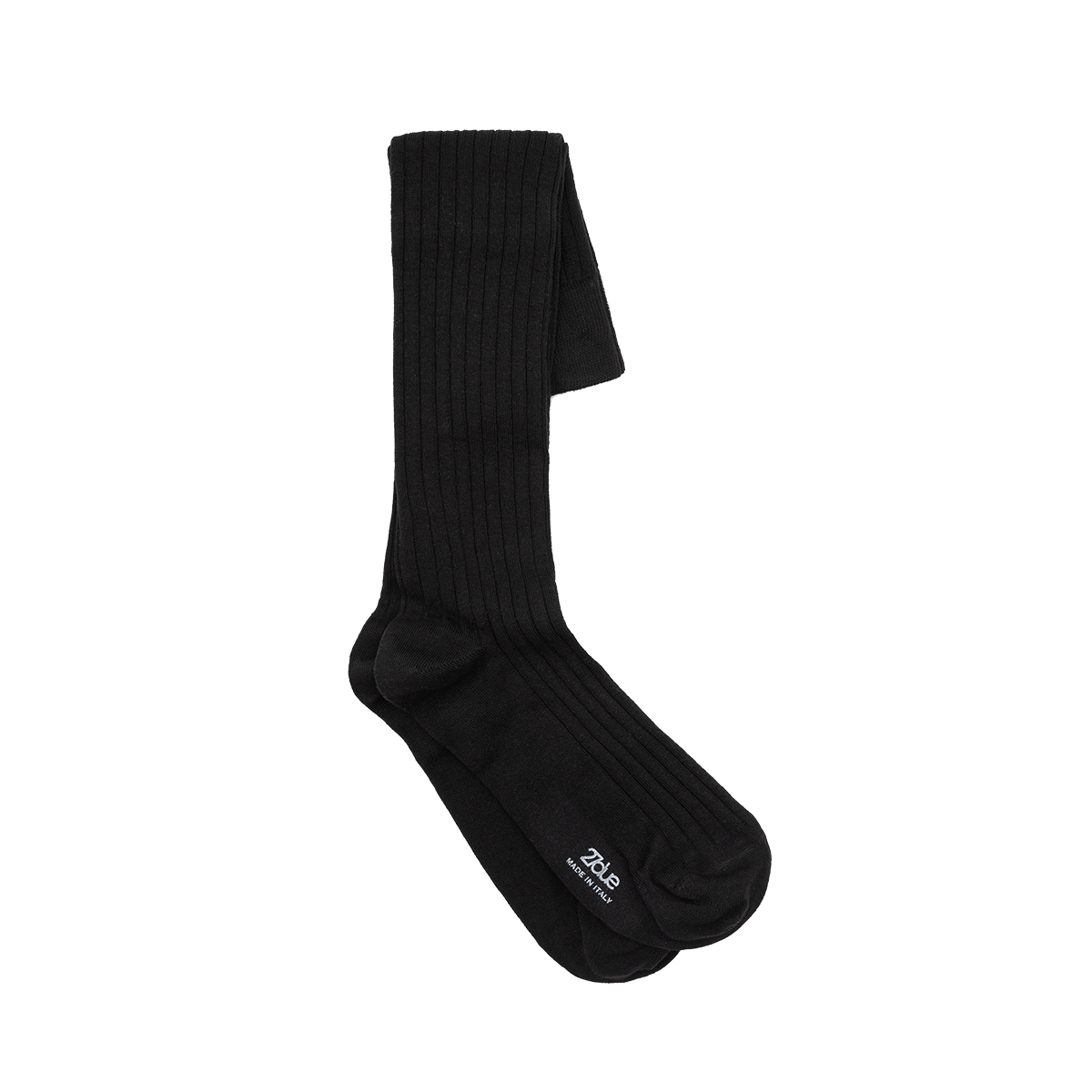 Chaussettes longues en laine pour hommes | Ciccon