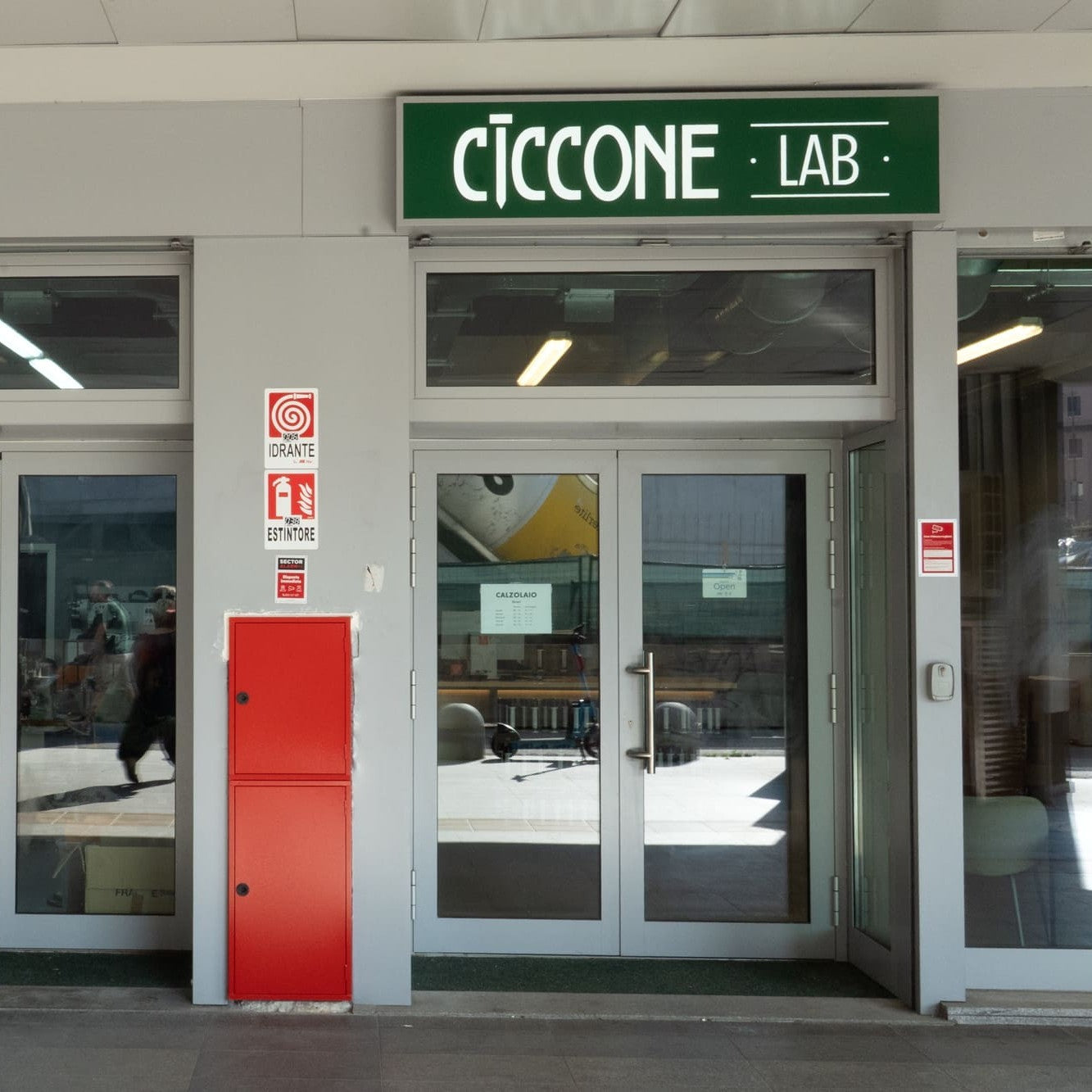 calzoleria-ciccone-lab-affori-milano
