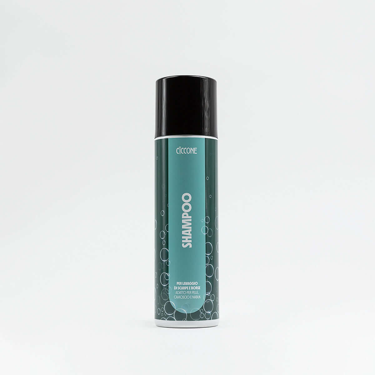 Kit completo per la cura di Scarpe e Borse | Maestri Ciccone