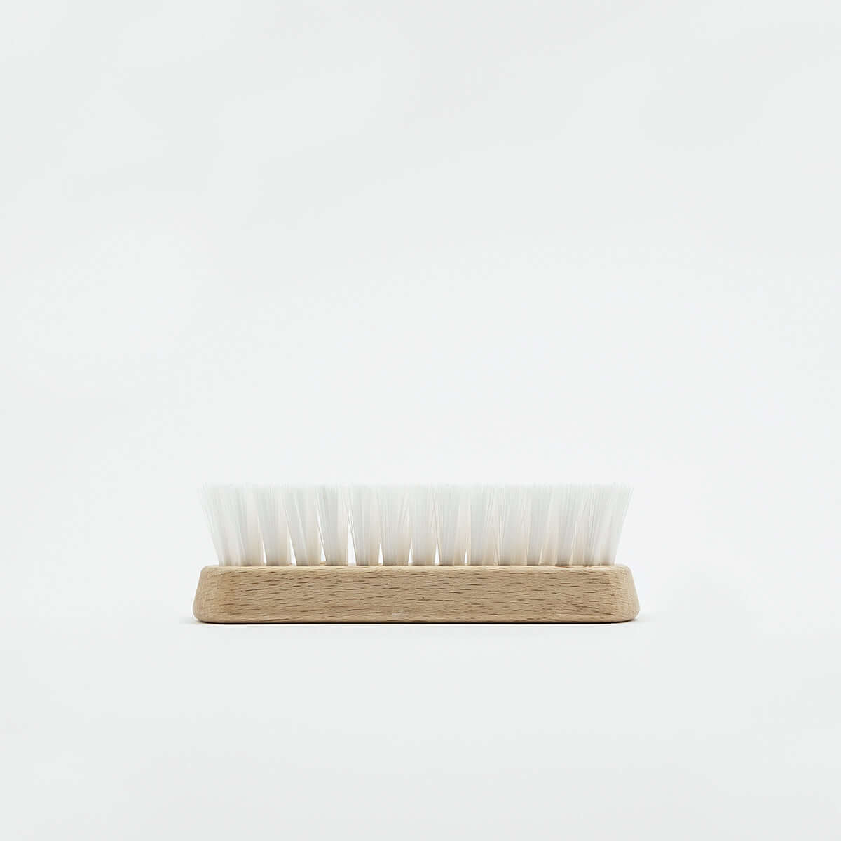 Kit completo per la cura di Scarpe e Borse | Maestri Ciccone