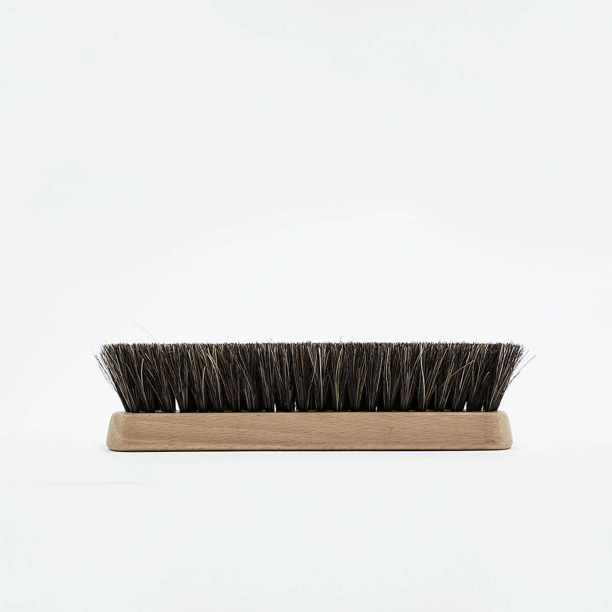 Kit completo per la cura di Scarpe e Borse | Maestri Ciccone