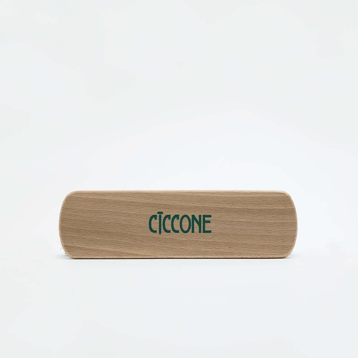 Kit completo per la cura di Scarpe e Borse | Maestri Ciccone