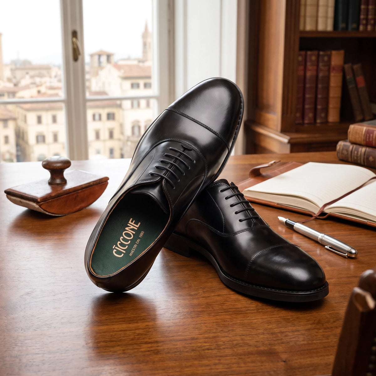Lecco