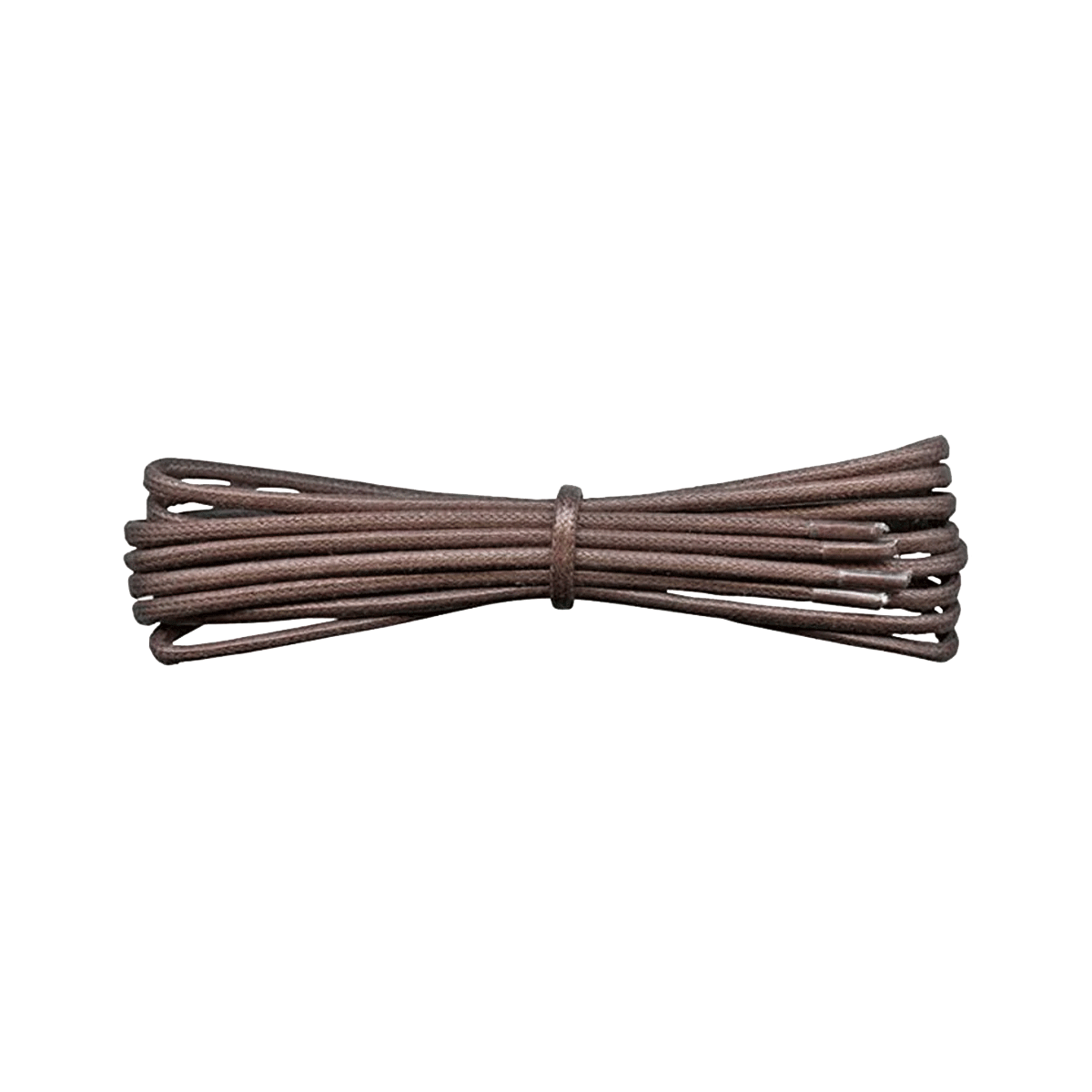 Lacci per Scarpe Classiche Eleganti | Maestri Ciccone