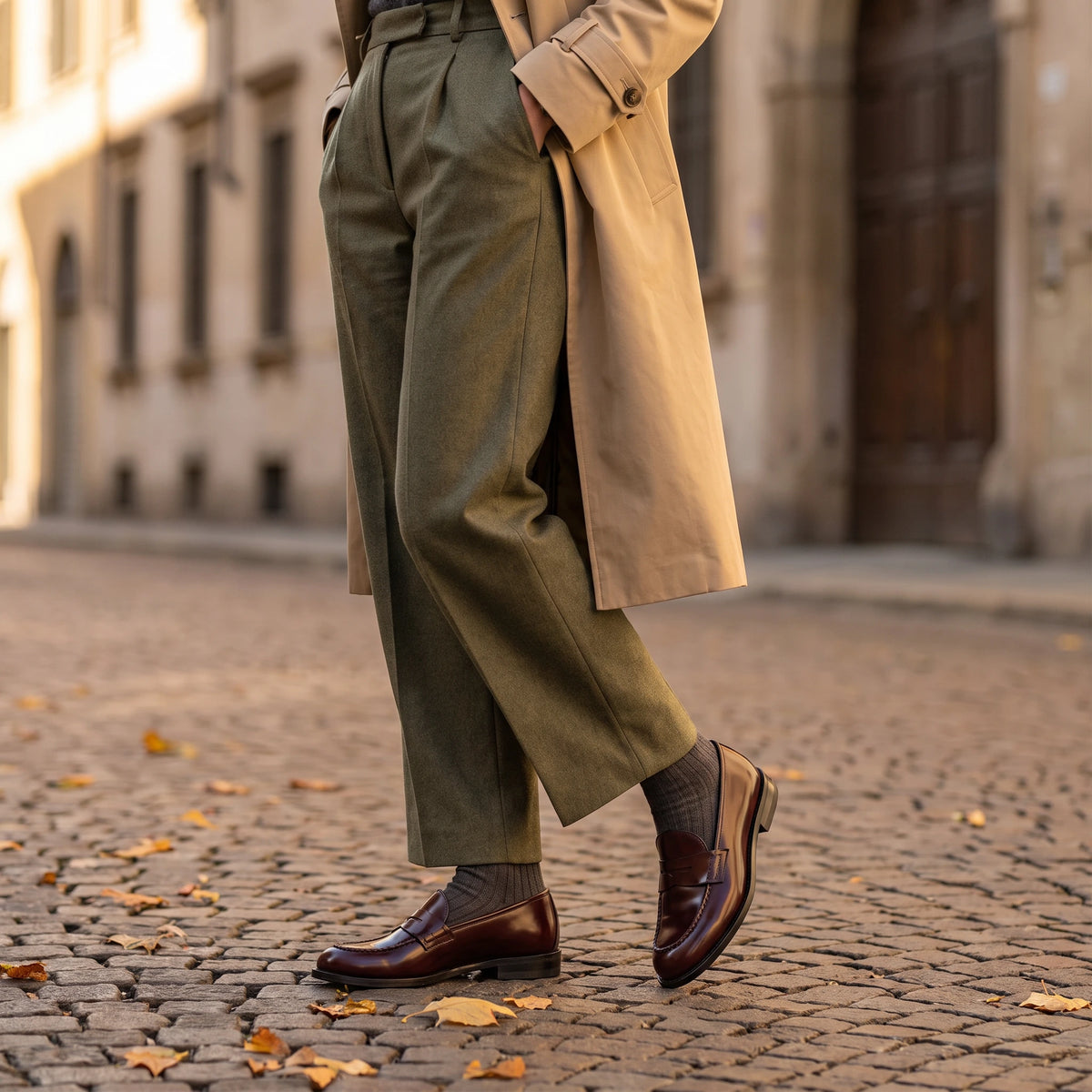 Marsala