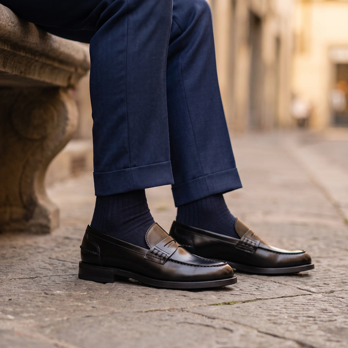 Siena