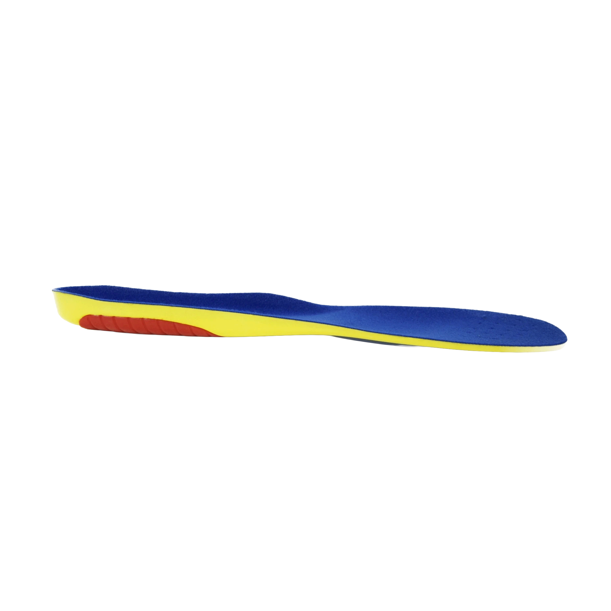 Pedag PERFORMANCE Athletic Insole
