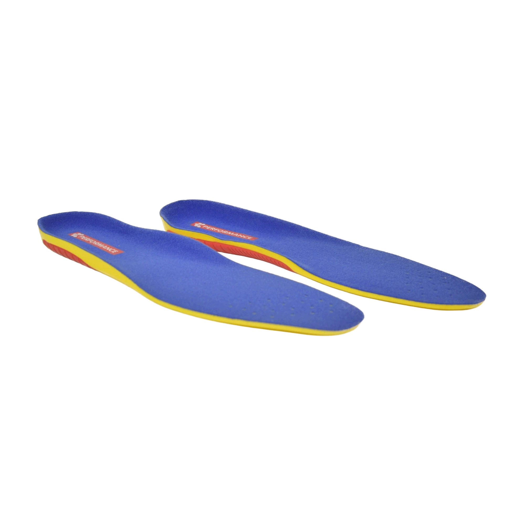 Pedag PERFORMANCE Athletic Insole