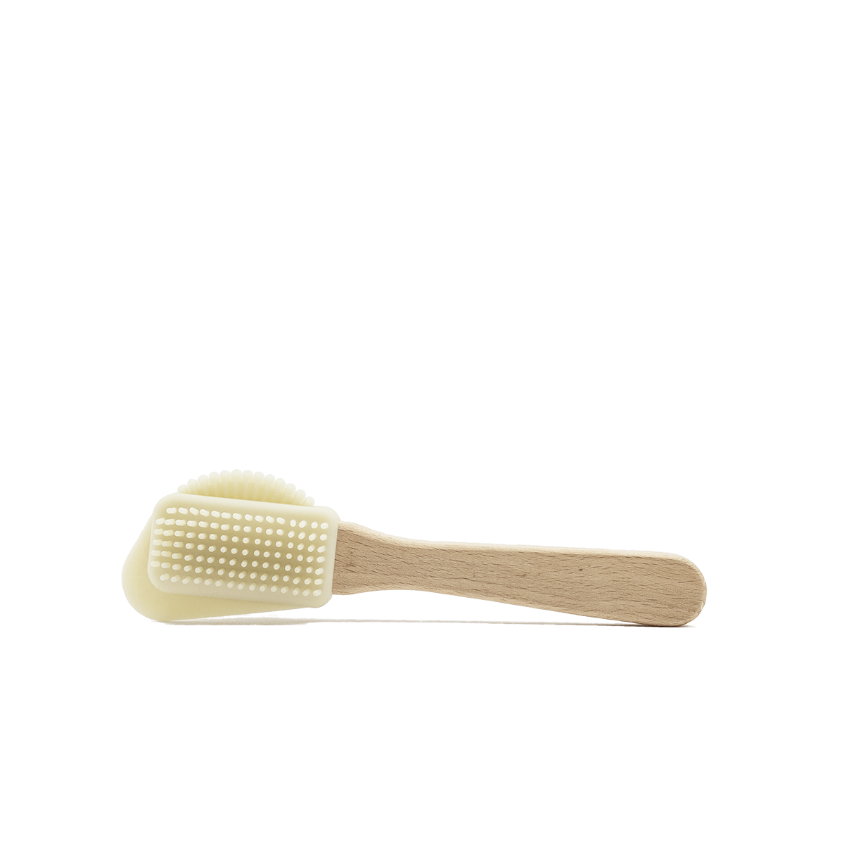 Spazzola per scarpe scamosciate | Maestri Ciccone