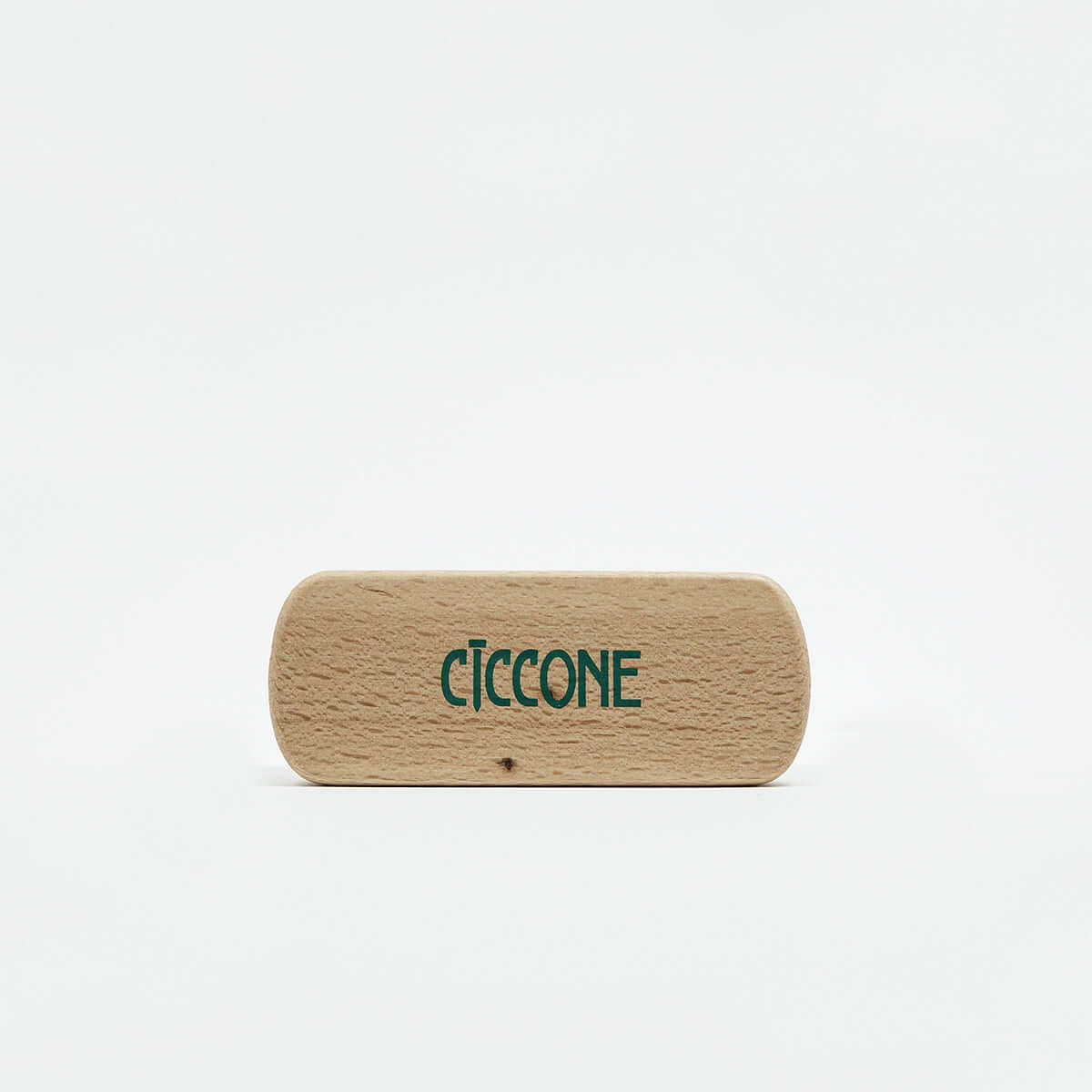 Kit cura delle scarpe scamosciate (Grande) | Ciccone