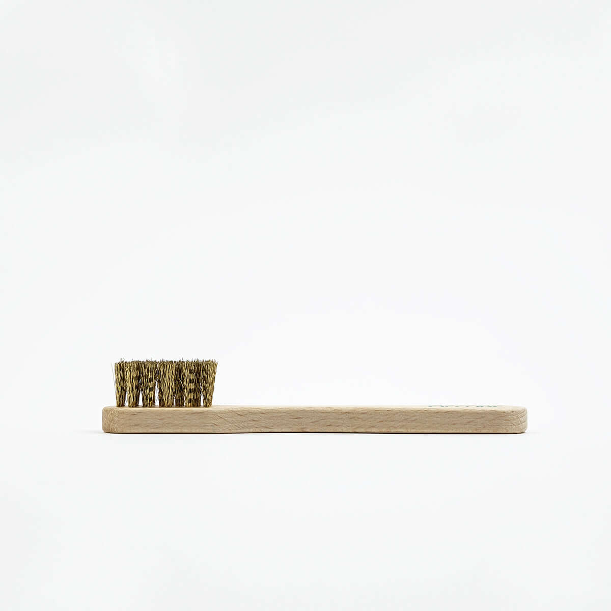 Kit cura delle scarpe scamosciate (Piccolo) | Ciccone