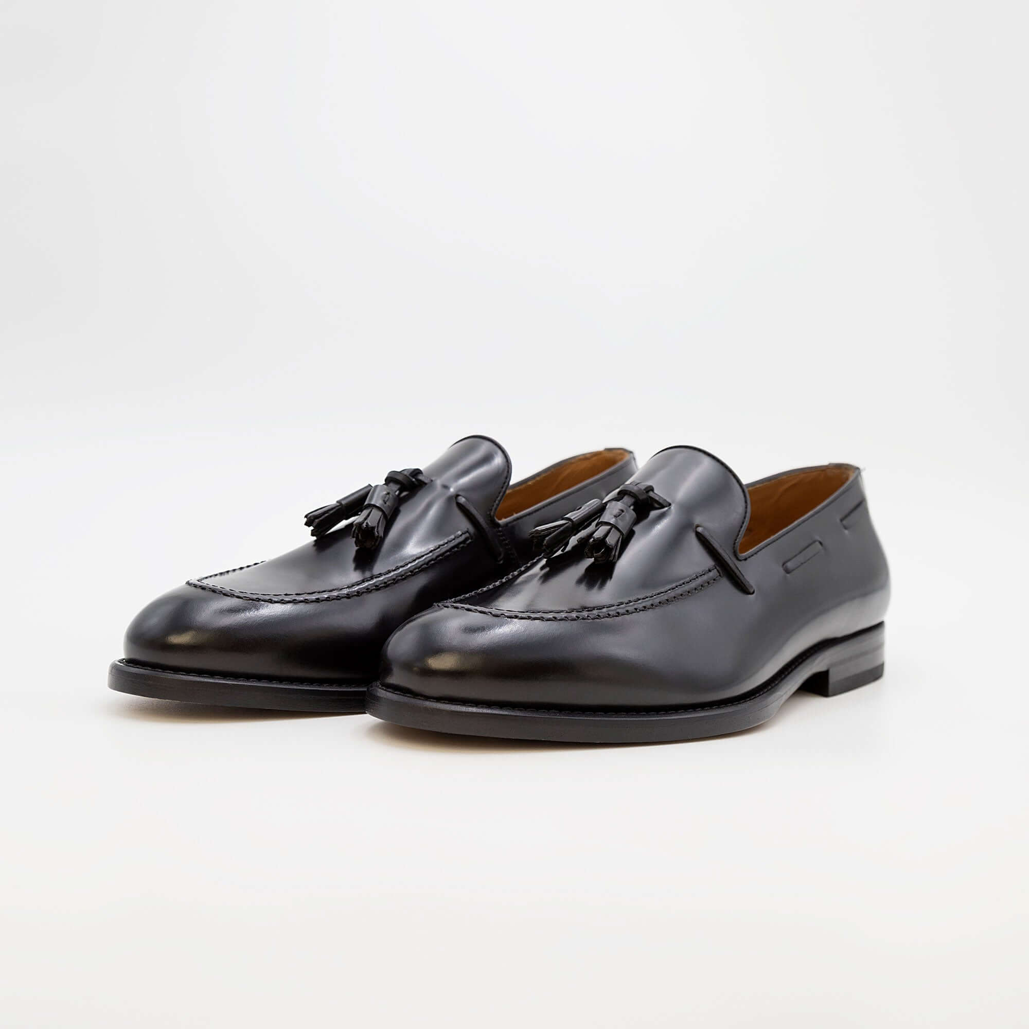 Mocassino Loafer Catania | Maestri Ciccone