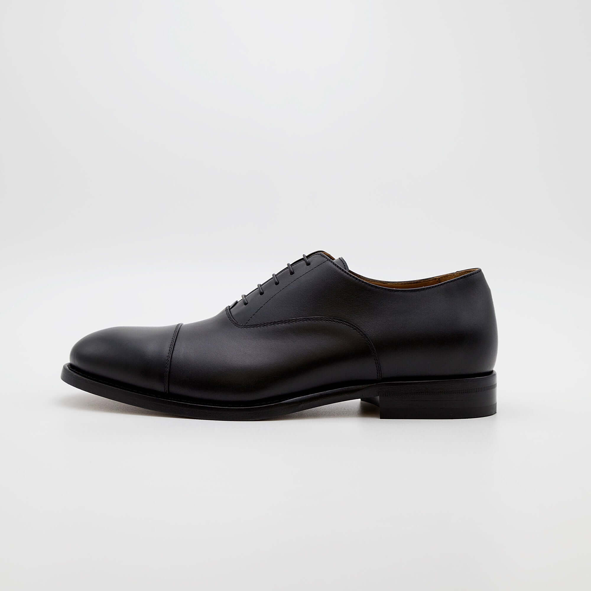 Scarpe Francesine da uomo - Roma | Ciccone