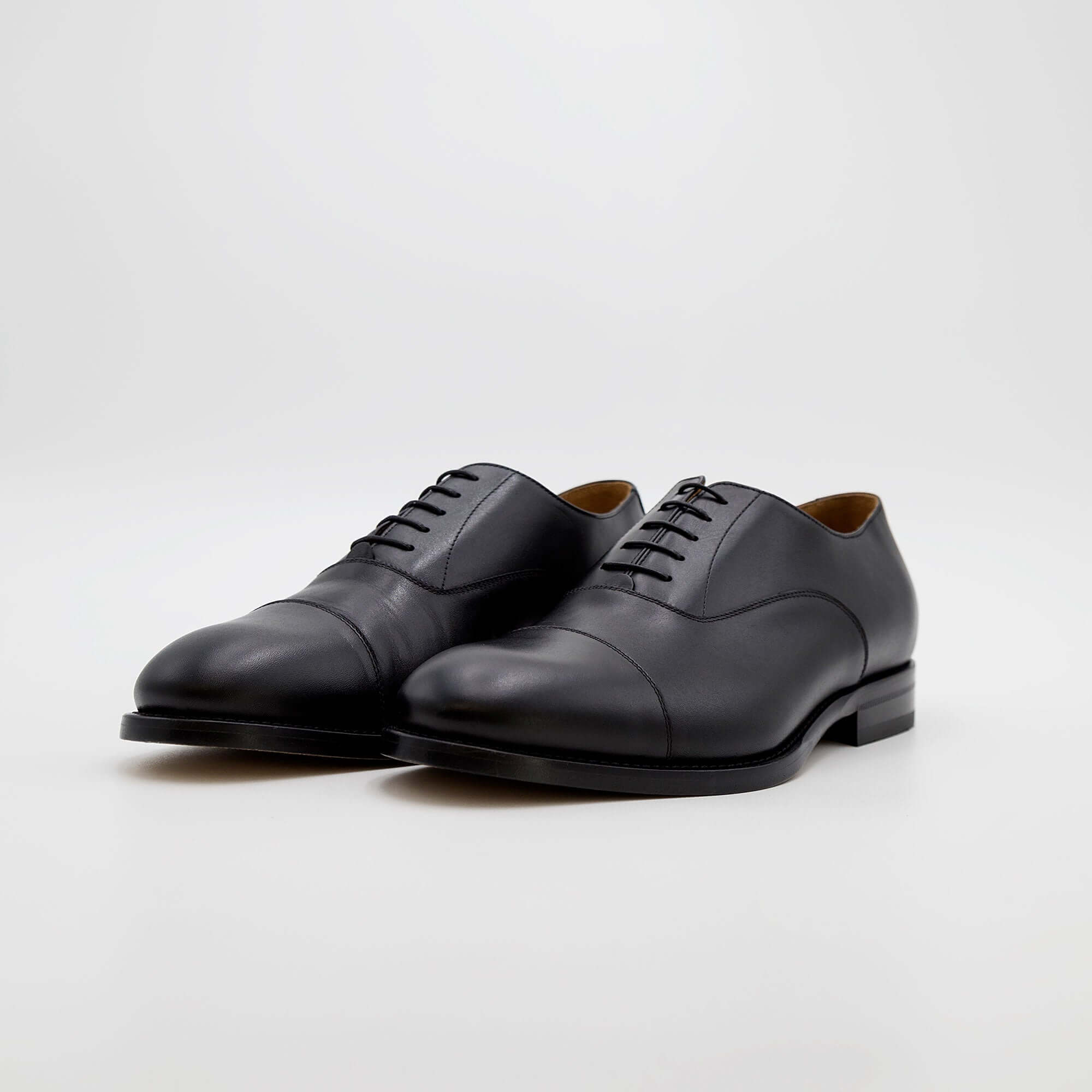 Scarpe Francesine da uomo - Roma | Ciccone