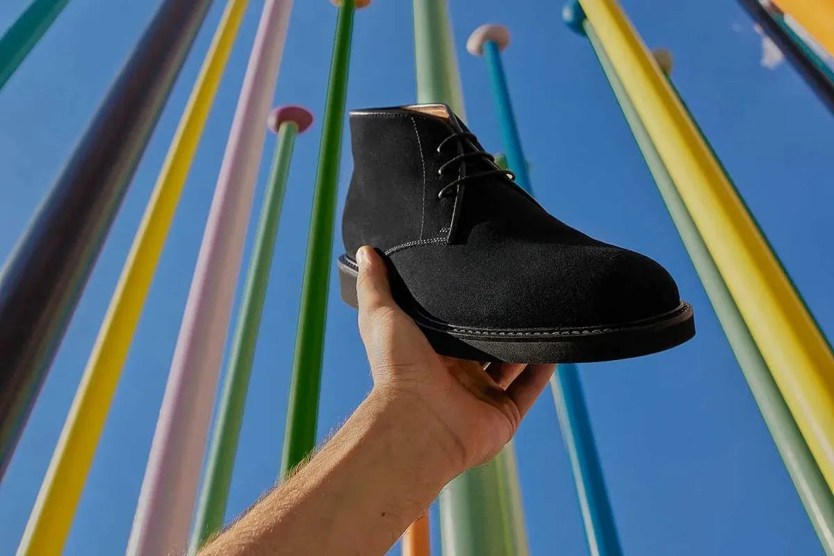 polacchine artigianali