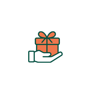 Gift Vouchers