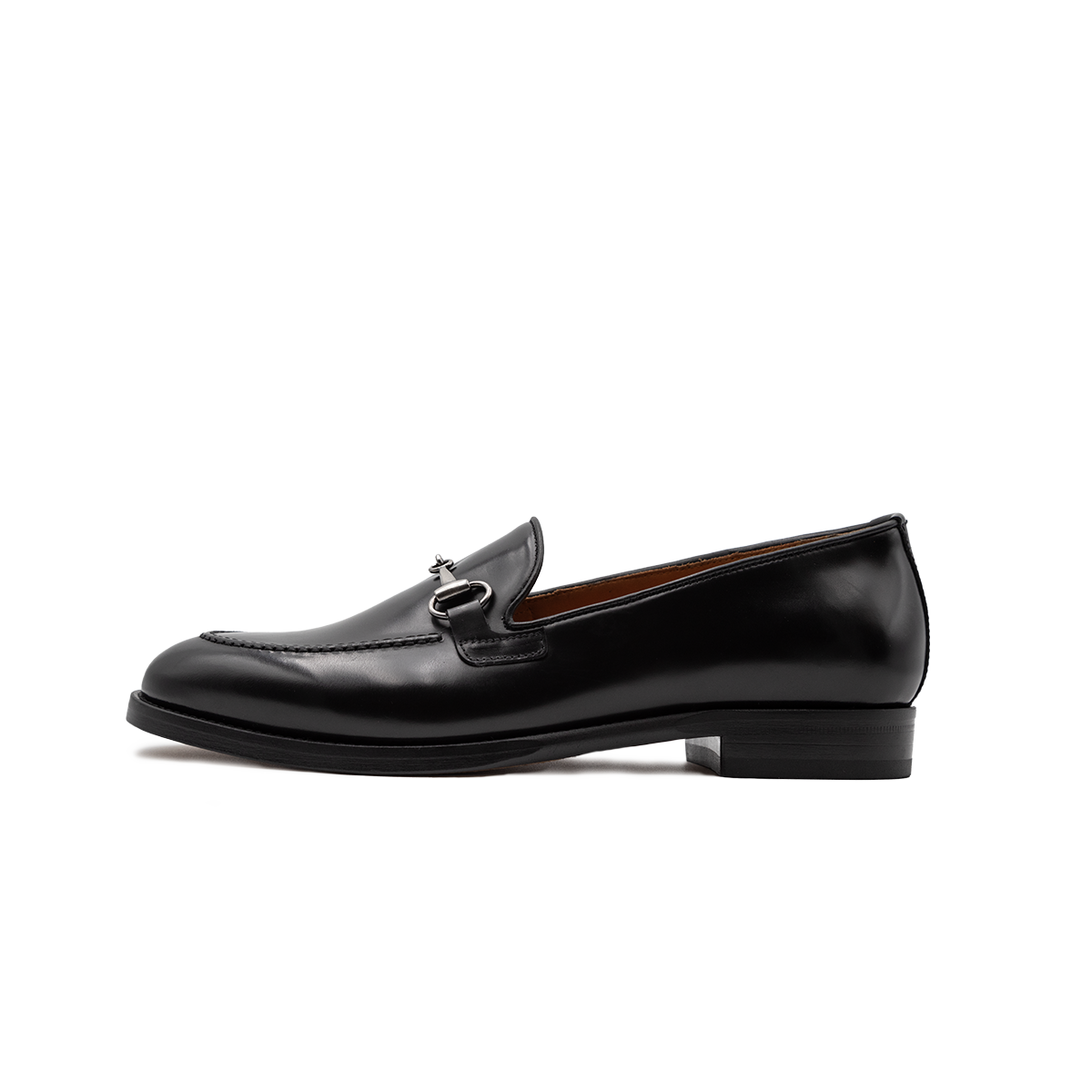 Scarpe artigianali da donna