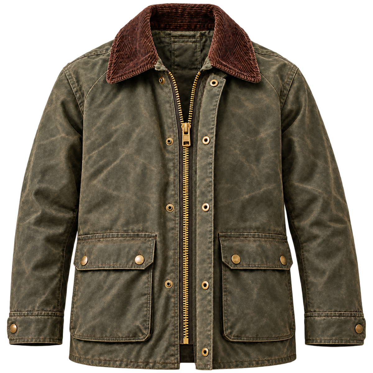 Dopo