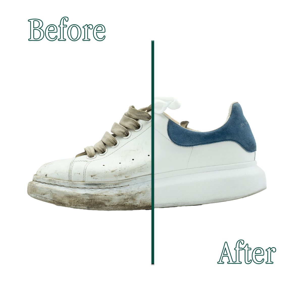 Alexander McQueen Restauro Maestri Ciccone