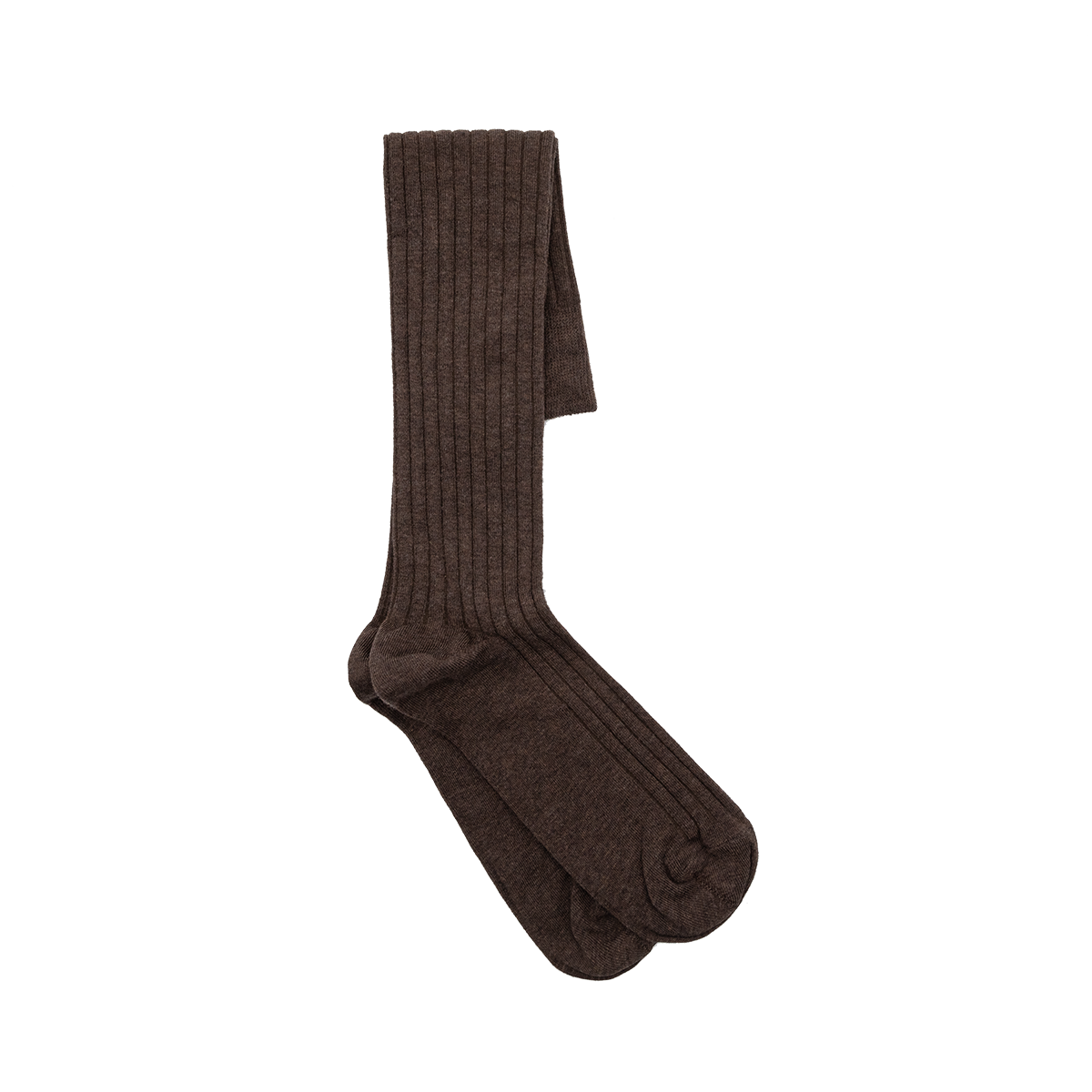 Wool socks (long) 