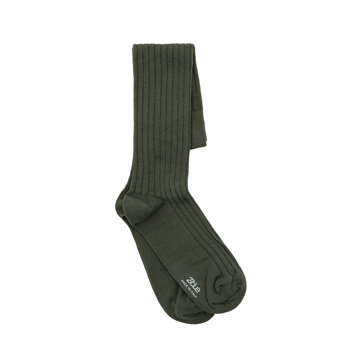 Wool socks (long) 