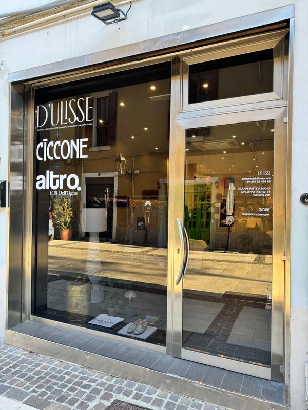 calzoleria-ciccone-pescara-via-delle-caserme-97