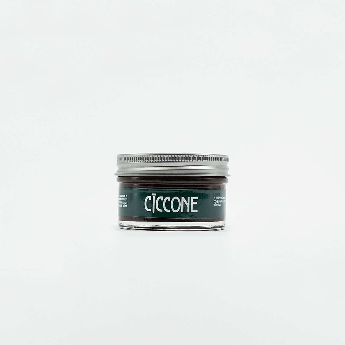 Kit completo per la cura di Scarpe e Borse | Maestri Ciccone