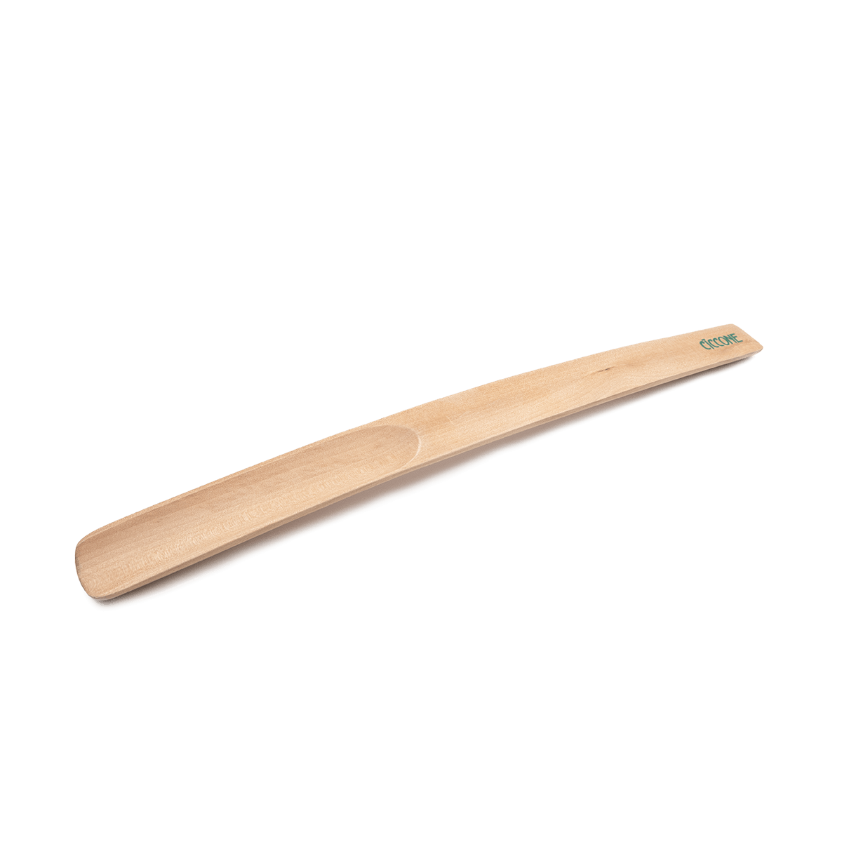 Calzascarpe Legno Extra Lungo 70cm - Per Anziani E Donne In Gravidanza - Foto 8