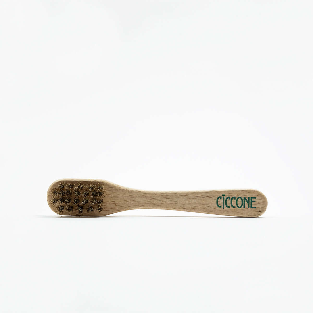 Kit completo per la cura di Scarpe e Borse | Maestri Ciccone