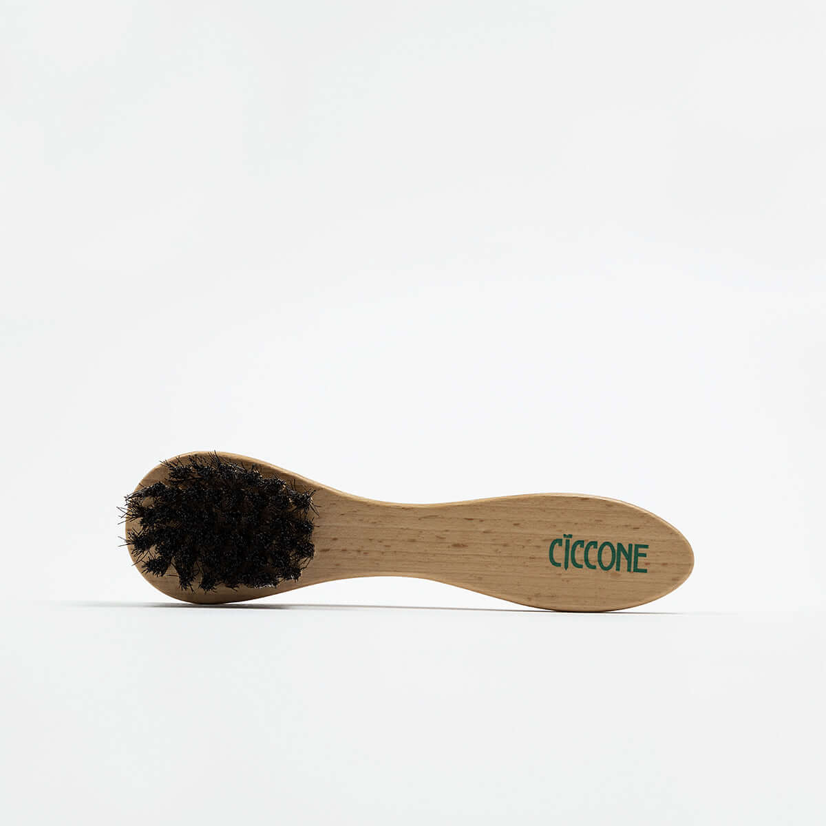 Kit completo per la cura di Scarpe e Borse | Maestri Ciccone