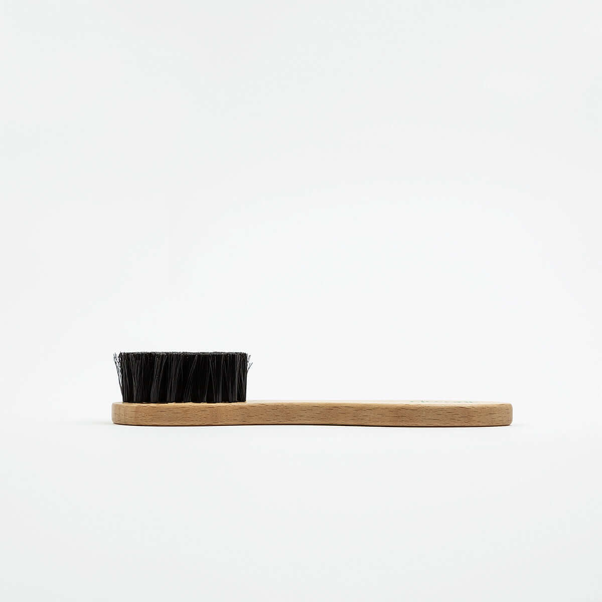 Kit completo per la cura di Scarpe e Borse | Maestri Ciccone