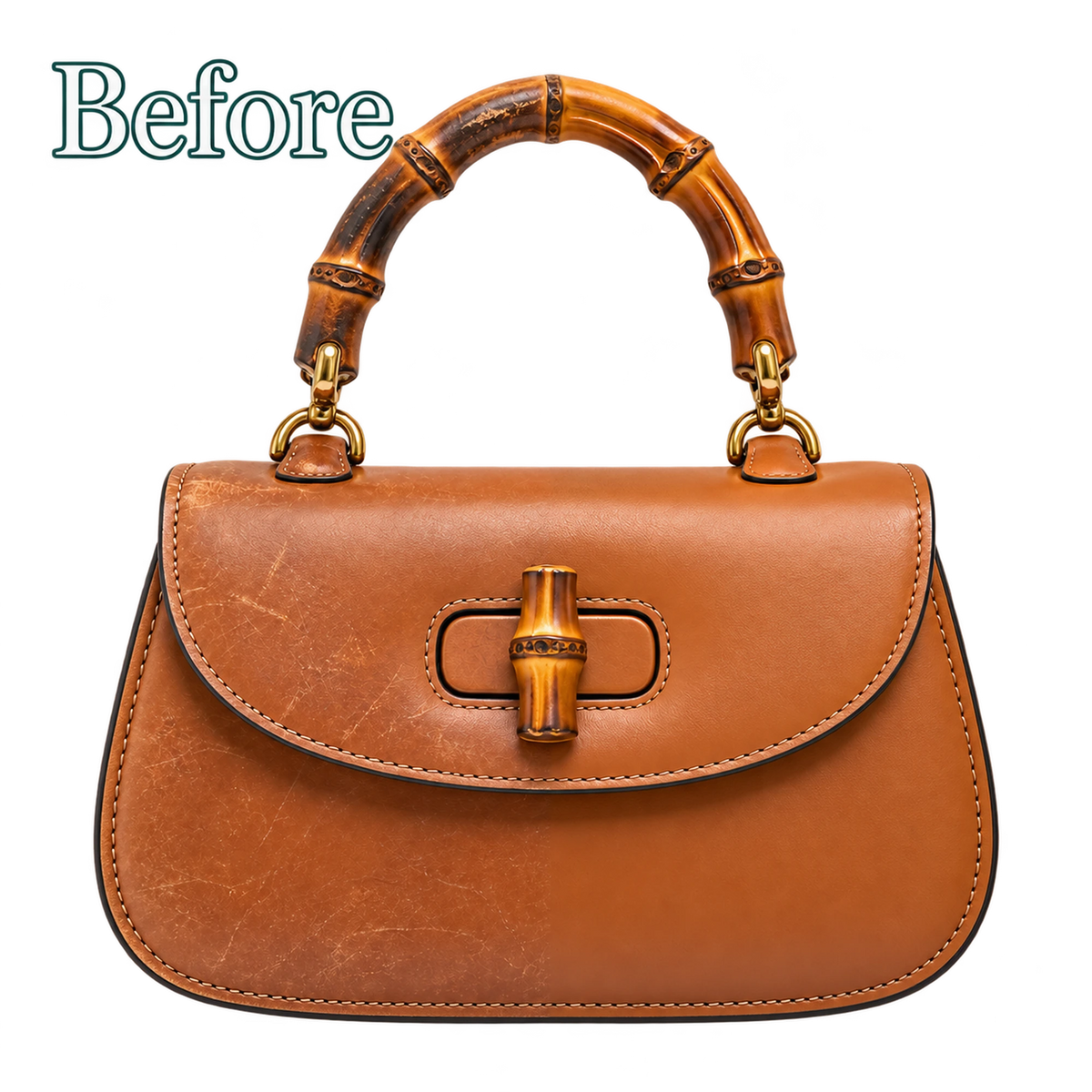 Prima