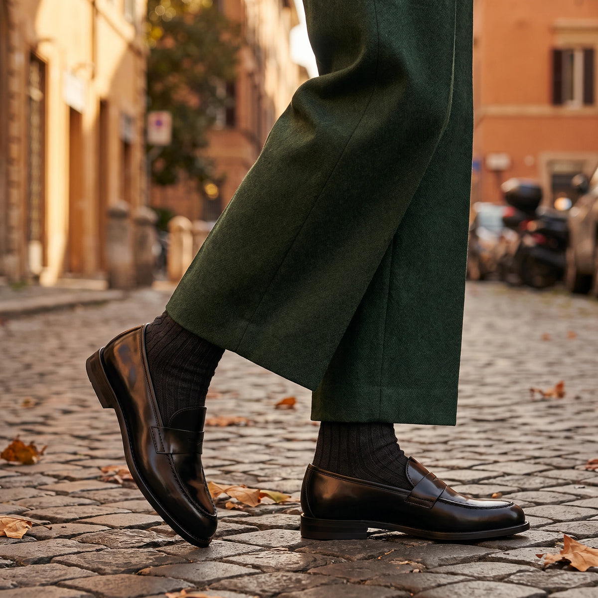 Marsala