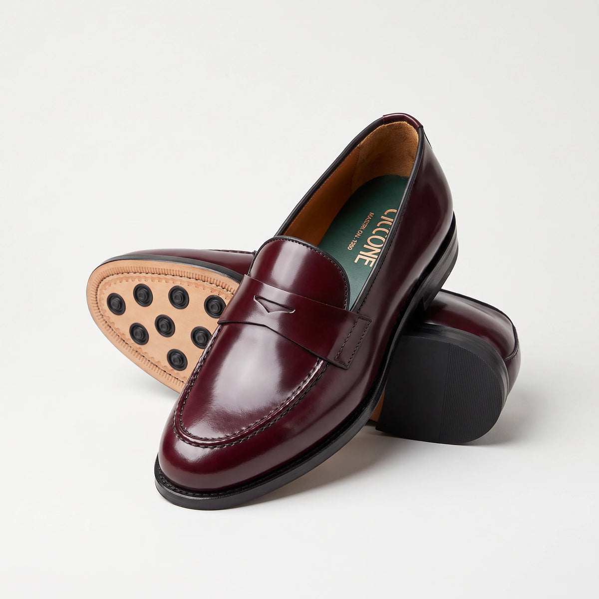 Marsala
