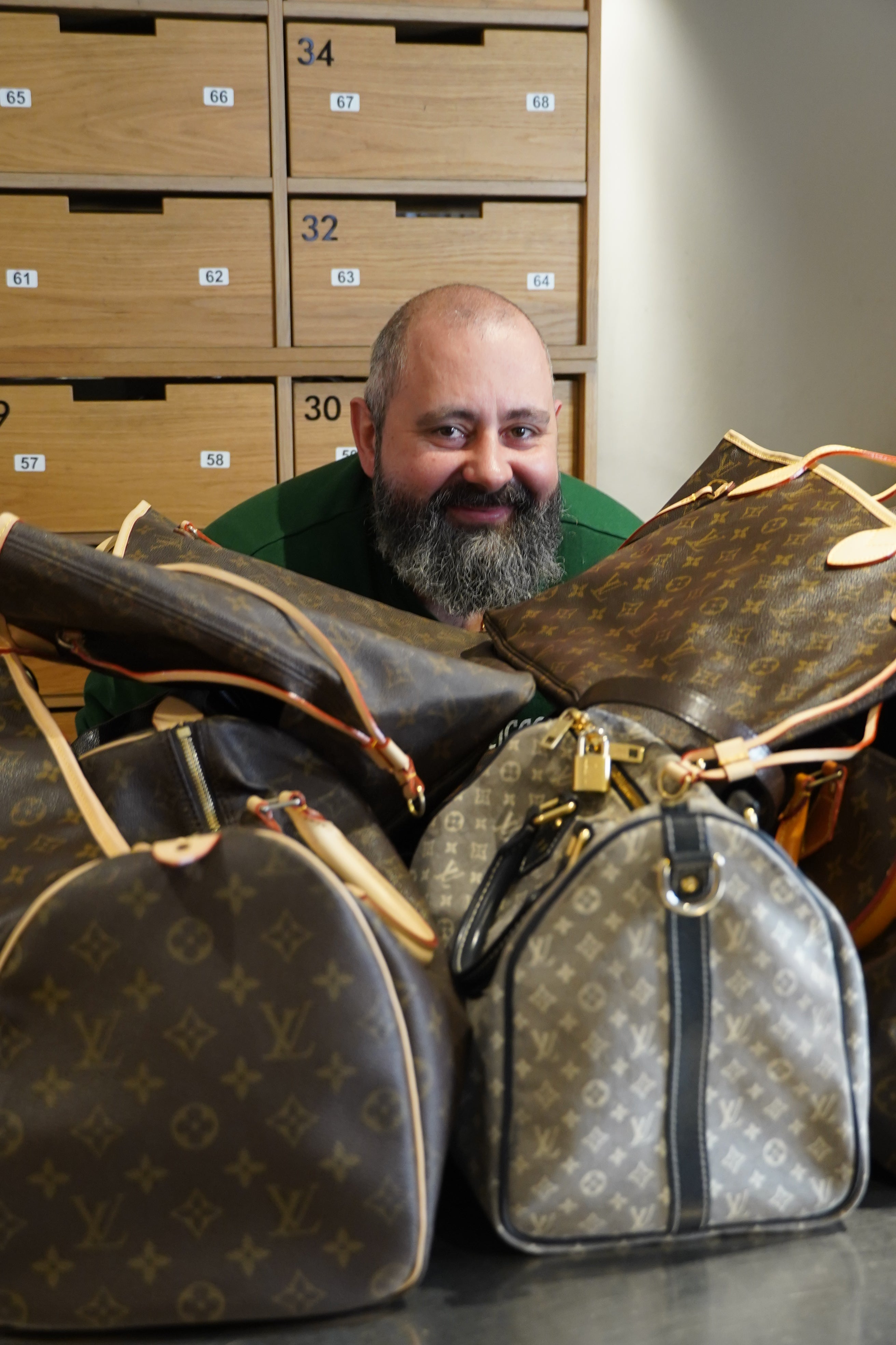 riparazione-borse-calzoleria-ciccone