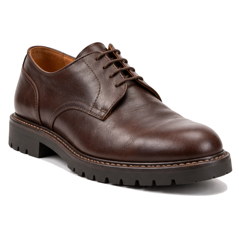 Articolo per servizio paraboot