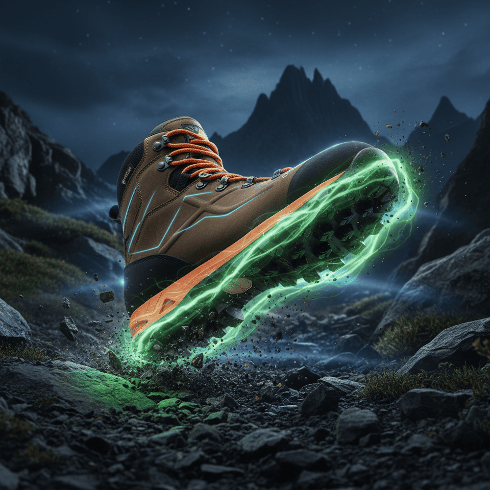 Dettaglio Riparazione Artigianale