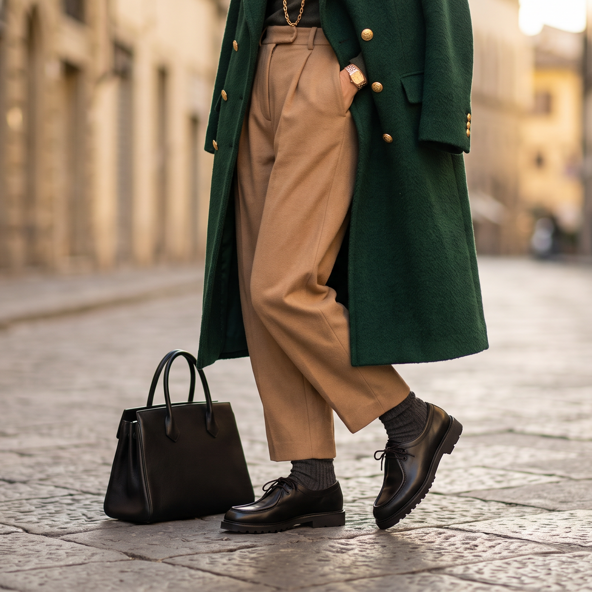 Fidenza