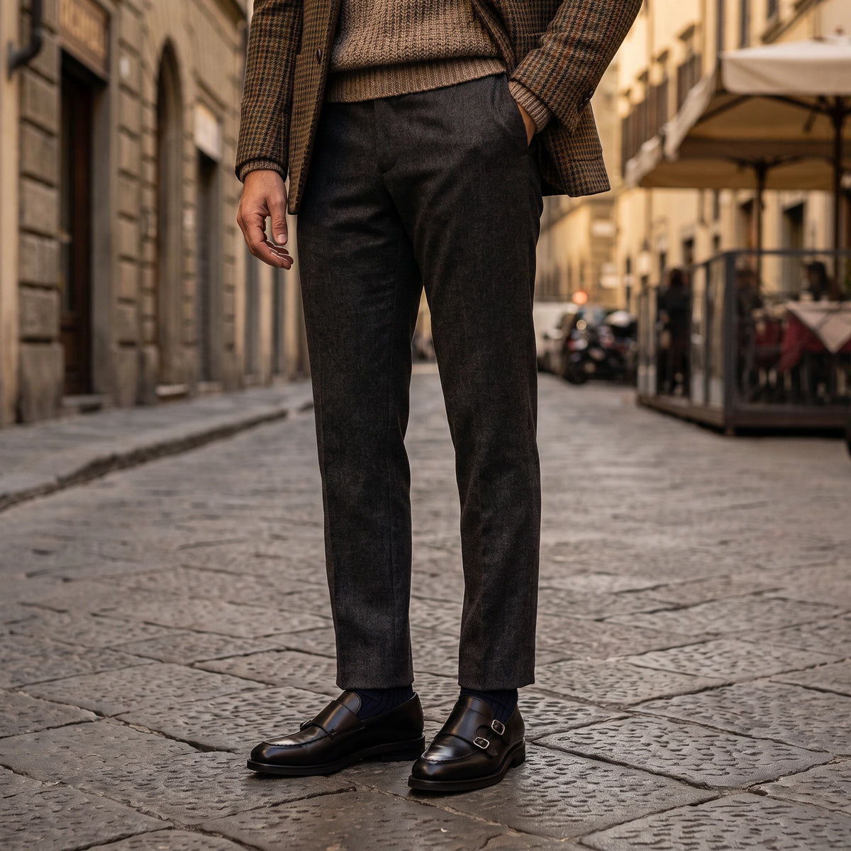 Novara