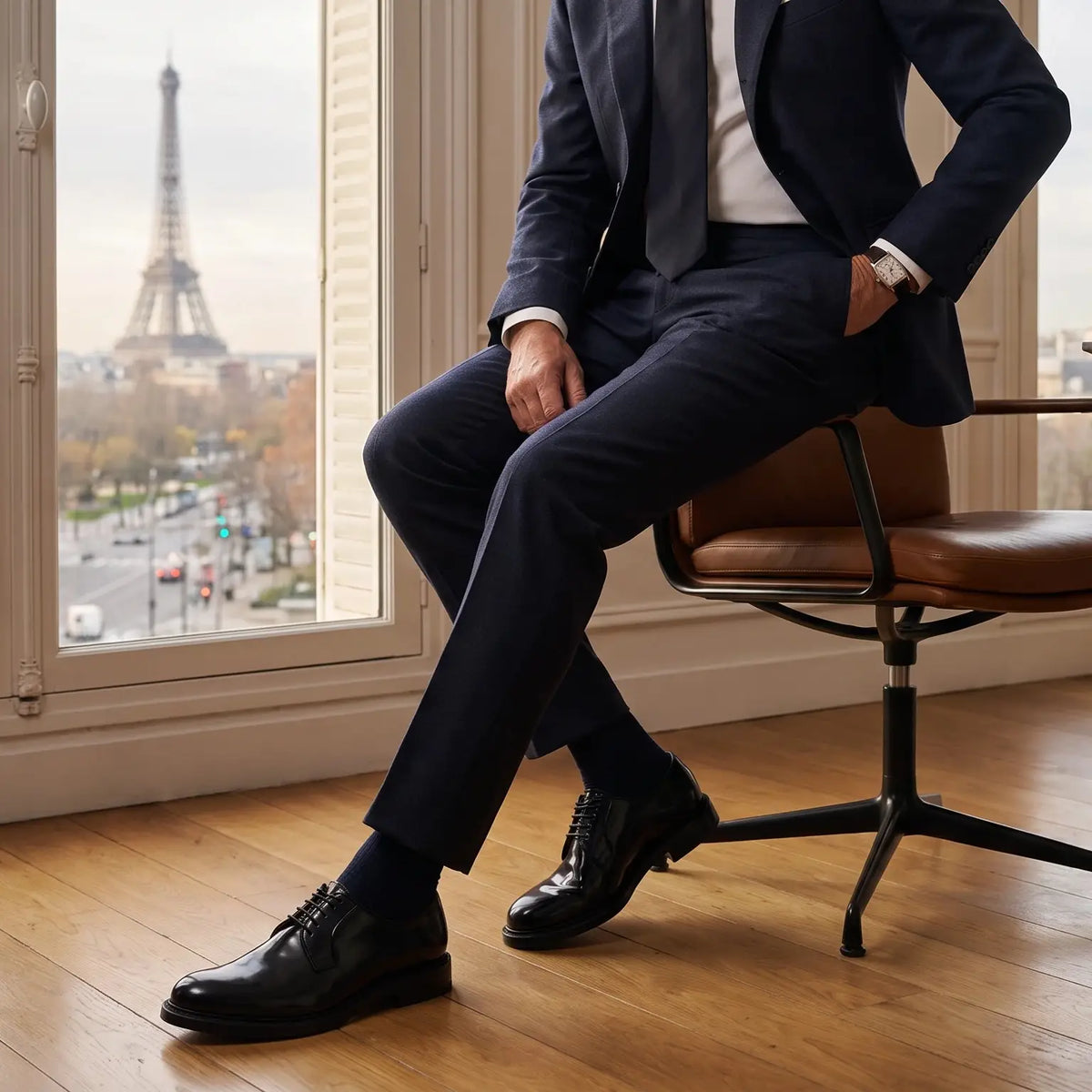 Paris